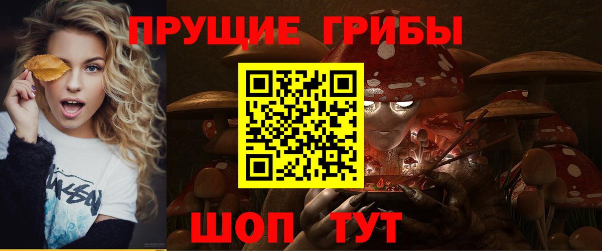 Галлюциногенные грибы мухоморы  Галлюциногенные грибы прущие грибы  Тюмень  Вход с VPN 